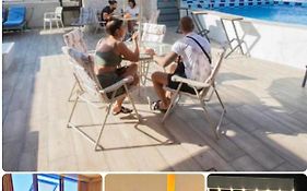 Alena Hotel
